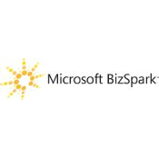 Microsoft BizSpark 