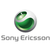 Sony Ericsson  