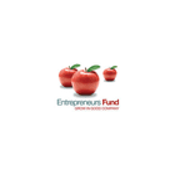 The Entrepreneurs Fund  
