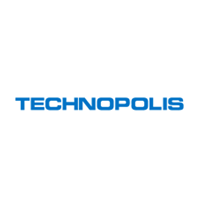 Technopolis Ventures Ltd