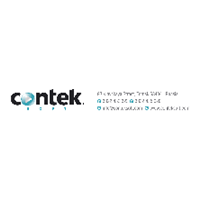 ContekSoft LLC