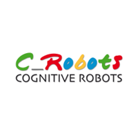 Cognitive Robots