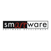 Smart Ware Ltd.