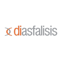 Diasfalisis Ltd.