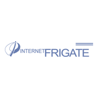 Internet-Frigate