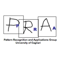 PRA group of the University of Cagliari - Department of Electrical and Electronic Engineering (DIEE)