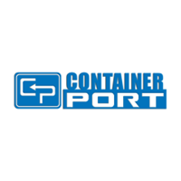 ContainerPort