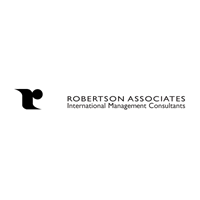Robertson Associates EURAM AG