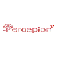 Percepton Ltd., Denmark & Netalize Ltd., Israel