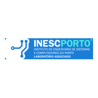 INESC Porto