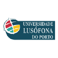 Universidade Lusófona do Porto