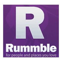 Rummble