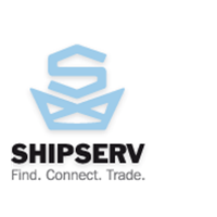 ShipServ