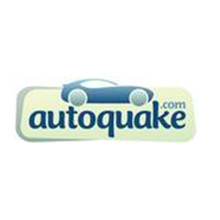 Autoquake.com