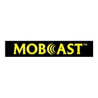 Mobcast Services Ltd