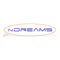 nDreams Ltd
