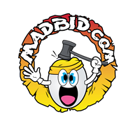 MadBid.com