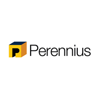 Perennius