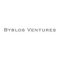Byblos Ventures B.V.