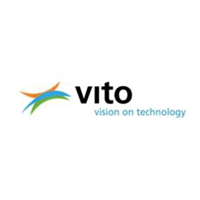 Flemish Institute for Technological Research (VITO)