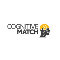 Cognitive Match