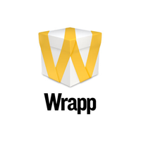 Wrapp