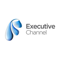 Executive Channel