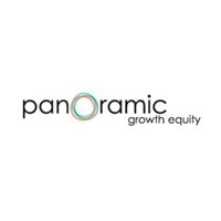 Panoramic Growth Equity