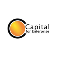 Capital for Enterprise