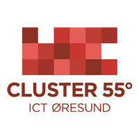 Cluster55