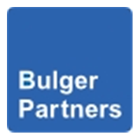 Bulger Partners