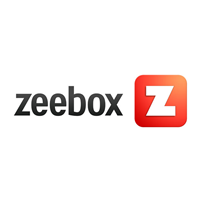 Zeebox