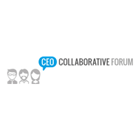 CEO Collaborative Forum