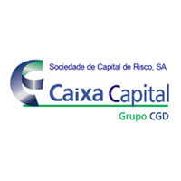 Caixa Capital, SCR, SA.