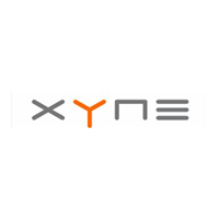 Xyne GmbH