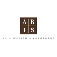 Aris Wealth Management S.A.