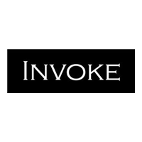 Invoke Capital