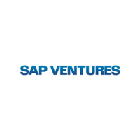 SAP Ventures