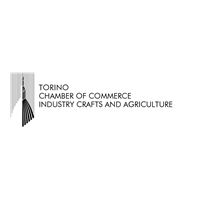 Torino Chamber of Commerce