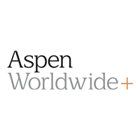 Aspen Worldwide