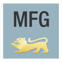 MFG Innovation Agency for ICT and Media Baden-Württemberg 