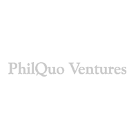PhilQuo Ventures
