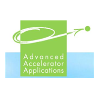 Advanced Accellerator Applications