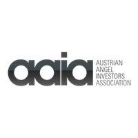 Austrian Angel Investors Association