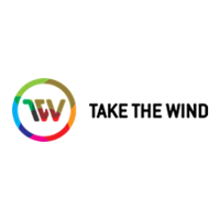 Take The Wind, Ltd