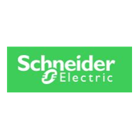 Schneider Electric Ventures