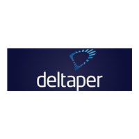Deltaper Investments