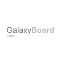 Galaxy Board SGPS