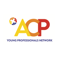 ACP Young Professionals Network