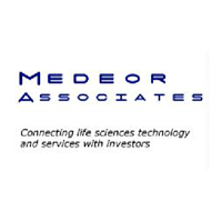 Medeor Associates Srl
